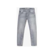 Jeans Le Temps des Cerises Jeans regular 700/22, lengte 34