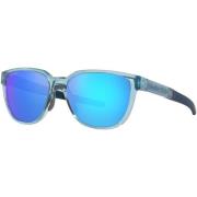 Zonnebril Oakley Actuator-zonnebril