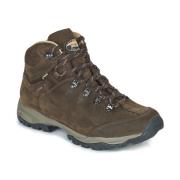 Wandelschoenen Meindl OHIO 2 GORE-TEX