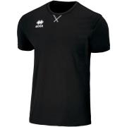 T-shirt Errea Professional 3.0 T-Shirt Mc Jr