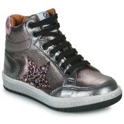 Hoge Sneakers GBB SEPHY
