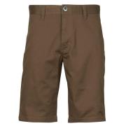 Korte Broek Volcom FRCKN MDN STRCH SHT 21