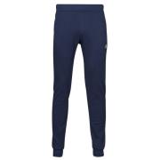 Trainingsbroek Le Coq Sportif SAISON 1 Pant Slim N°1 M