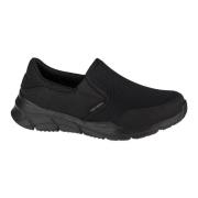 Lage Sneakers Skechers Equalizer 4.0