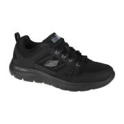 Lage Sneakers Skechers Summits New World