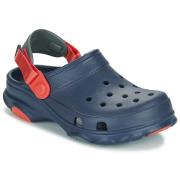 Klompen Crocs All Terrain Clog K