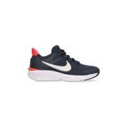 Sneakers Nike 72069