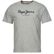 T-shirt Korte Mouw Pepe jeans EGGO N