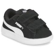 Lage Sneakers Puma SMASH 3.0 INF