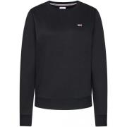 Sweater Tommy Jeans DW0DW09227