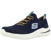 Mocassins Skechers -