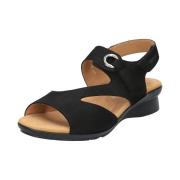 Sandalen Mephisto -