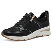 Sneakers Tamaris -