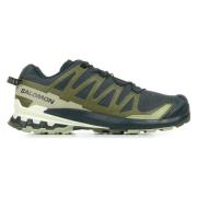 Hardloopschoenen Salomon Xa Pro 3d V9