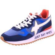 Sneakers W6yz -