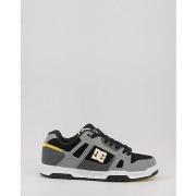 Sneakers DC Shoes STAG GY1