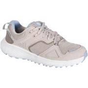 Lage Sneakers Columbia Bethany