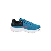 Lage Sneakers Joma -