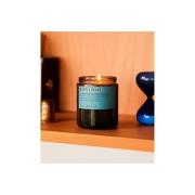 Kaarsen, diffusers P.f. Candle Co -