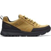 Sneakers Clarks ATL Trek Lo