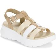 Sandalen Panama Jack NAILA COLORS B1