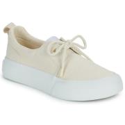 Lage Sneakers Armistice ARCO ONE W