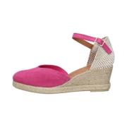 Sandalen Leila -