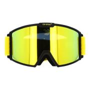Sportaccessoires Off-White Maschera da Neve Ski Goggle 11818