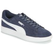 Lage Sneakers Puma SMASH 3.0 JR