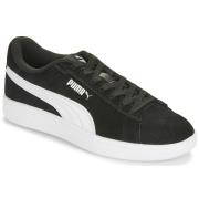 Lage Sneakers Puma SMASH 3.0 JR