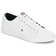 Lage Sneakers Tommy Hilfiger ICONIC LONG LACE SNEAKER
