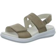 Sandalen Legero -