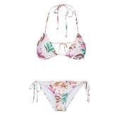 Bikini Roxy PT BEACH CLASSICS TIKI TRI