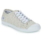 Lage Sneakers Le Temps des Cerises BASIC 02