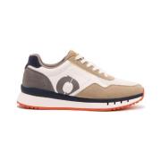 Lage Sneakers Ecoalf -