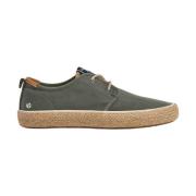 Lage Sneakers Pepe jeans -