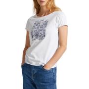 T-shirt Pepe jeans -