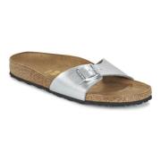 Slippers Birkenstock MADRID