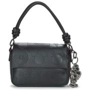 Handtas Desigual ALL MICKEY PHUKET MINI