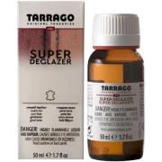 Schoenonderhoud Tarrago SUPER DEGLAZER STRIPPER 50ML TDC04050