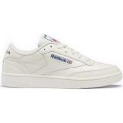 Sneakers Reebok Sport Club C 85