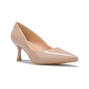 Pumps La Modeuse 69982_P162983