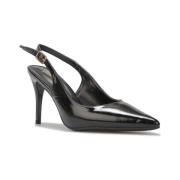 Pumps La Modeuse 69986_P163008