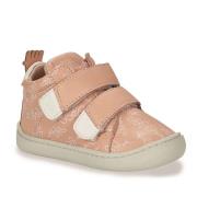 Hoge Sneakers Easy Peasy MY DEBOO VELCRO