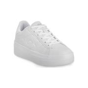 Sneakers Lotto 1VQ ASTRA AMF W
