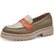 Mocassins Tamaris -