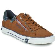 Lage Sneakers Tom Tailor 5380814
