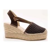 Espadrilles Vidorreta -