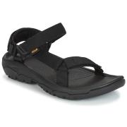 Sandalen Teva HURRICANE XLT2