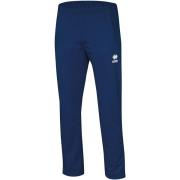 Broek Errea -